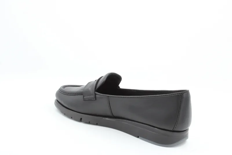 Flex & Go Fusion Kicks slika 3